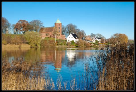 osteopat skanderborg|Skanderborg